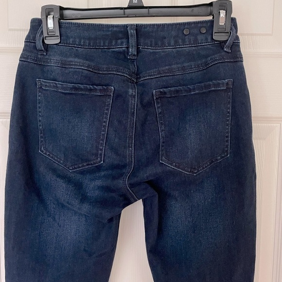 Cabi Curvy Skinny Jeans - Picture 7 of 7